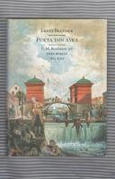 Fukta din aska : C. M. Bellmans liv fr&aring;n b&ouml;rjan till slut