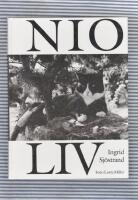 Nio liv