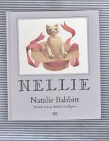 Nellie
