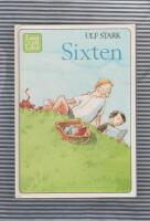 Sixten
