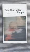 Pappa