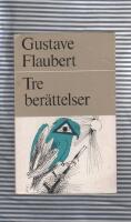 Tre ber&auml;ttelser
