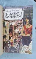 Flickorna i Sanfrediano