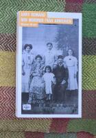 Min mormor fr&aring;n Armenien