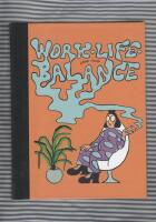 Work-life balance