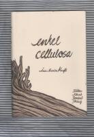 enkel cellulosa