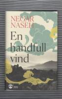 En handfull vind