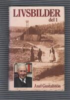 Livsbilder Del 1