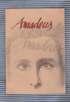 Amadeus