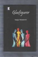 Glasfigurer