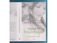 Sj&auml;lvhj&auml;lp f&ouml;r ton&aring;ringar