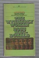 The Wycherly Woman