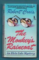 The Monkey's Raincoat
