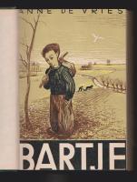 Bartje