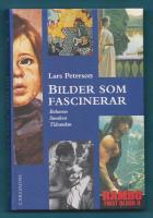 Bilder som fascinerar