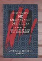 Die grausamkeit der bilder