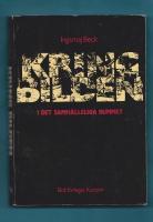 Kring bilden i det samh&auml;lleliga rummet