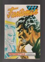 Fantomen nr 7 1979