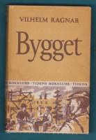 Bygget