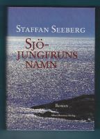 Sj&ouml;jungfruns namn