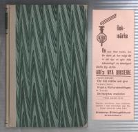 D&auml;r det sv&auml;ller och gror