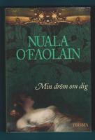 Min dr&ouml;m om dig