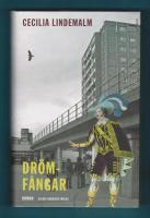 Dr&ouml;mf&aring;ngar