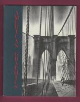 American graphics, 1860-1940 - selected from the collection of the Philadelphia Museum of Art
