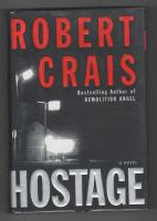 Hostage