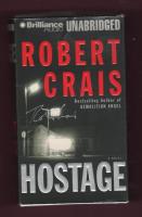 Hostage