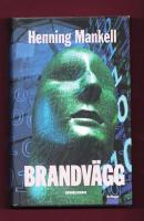 Brandv&auml;gg