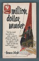 Million Dollar Murder