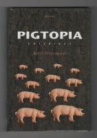 Pigtopia 