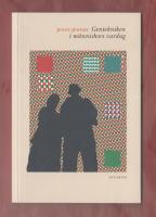 Gentekniken i m&auml;nniskors vardag