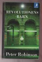 Revolutionens barn
