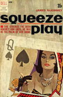 Manhattan 139 Om du s&aring; ska d&ouml;