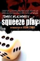 Manhattan 139 Om du s&aring; ska d&ouml;