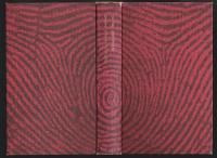 Halvenskilt / D&ouml;den har sin g&aring;ng