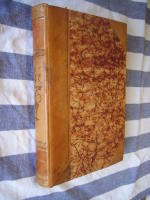 Valda ber&auml;ttelser