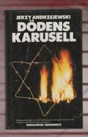 D&ouml;dens karusell