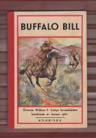 Buffalo Bill