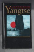 Yangtse