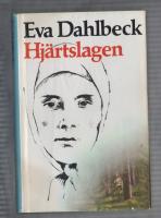 Hj&auml;rtslagen