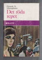 Det r&ouml;da repet