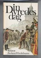 Din vredes dag