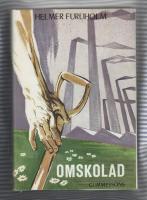 Omskolad