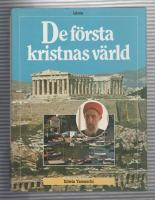 De f&ouml;rsta kristnas v&auml;rld