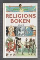 Religionsboken