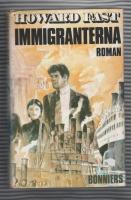 Immigranterna