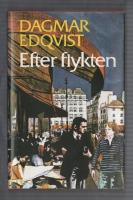 Efter flykten